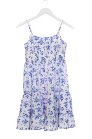 Rochie pentru copii SHEIN, Mărime 11-12y/ 152-158 cm, Culoare Multicolor, Preț 47,12 Lei, #138009192