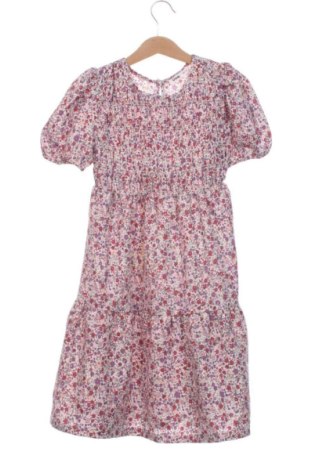 Dziecięca sukienka Sinsay, Rozmiar 7-8y/ 128-134 cm, Kolor Kolorowy, Cena 49,39 zł, #137995228