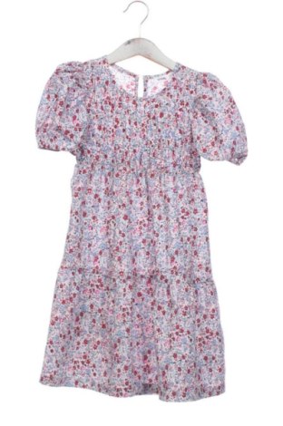 Rochie pentru copii Sinsay, Mărime 4-5y/ 110-116 cm, Culoare Multicolor, Preț 47,00 Lei, #137997194