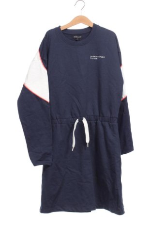Gyerek ruha Staccato, Méret 10-11y / 146-152 cm, Szín Sokszínű, Ár 4 965 Ft, #138046090