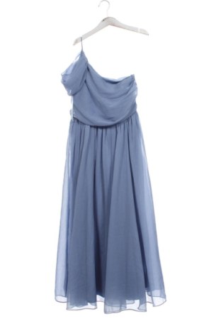 Dziecięca sukienka Storm, Rozmiar 10-11y/ 146-152 cm, Kolor Niebieski, Cena 56,71 zł, #137987314