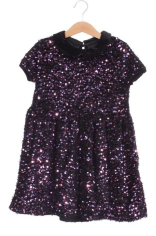 Gyerek ruha Sugarfree, Méret 4-5y / 110-116 cm, Szín Lila, Ár 4 255 Ft, #137987536