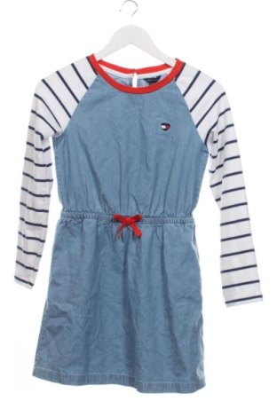 Gyerek ruha Tommy Hilfiger, Méret 12-13y / 158-164 cm, Szín Sokszínű, Ár 9 255 Ft, #137975739