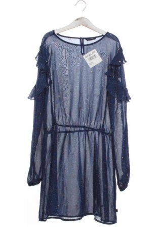Rochie pentru copii Tommy Hilfiger, Mărime 12-13y/ 158-164 cm, Culoare Multicolor, Preț 163,00 Lei, #137992775