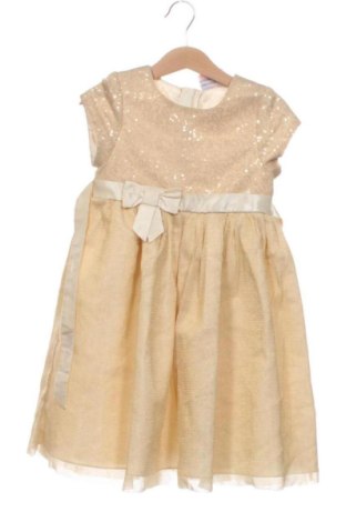 Gyerek ruha Topolino, Méret 2-3y / 98-104 cm, Szín Arany
, Ár 3 518 Ft, #138031767