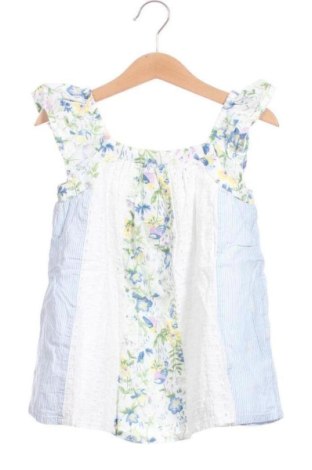 Dziecięca sukienka Tu, Rozmiar 18-24m/ 86-98 cm, Kolor Kolorowy, Cena 49,39 zł, #137985901