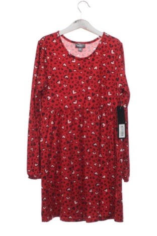 Παιδικό φόρεμα Unbranded, Μέγεθος 11-12y/ 152-158 εκ., Χρώμα Πολύχρωμο, Τιμή 15,94 €, #137550621