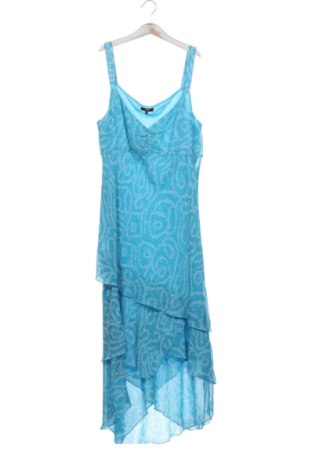 Gyerek ruha Unbranded, Méret 13-14y / 164-168 cm, Szín Sokszínű, Ár 3 783 Ft, #137974454