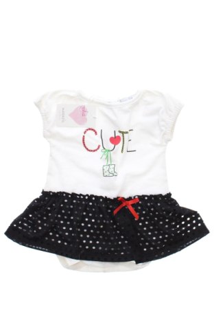Rochie pentru copii Unbranded, Mărime 1-2m/ 50-56 cm, Culoare Multicolor, Preț 69,00 Lei, #137976774