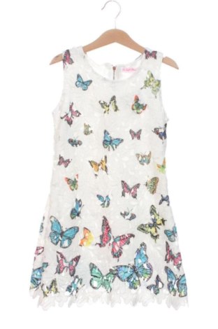 Gyerek ruha Unbranded, Méret 9-10y / 140-146 cm, Szín Sokszínű, Ár 3 851 Ft, #137980878