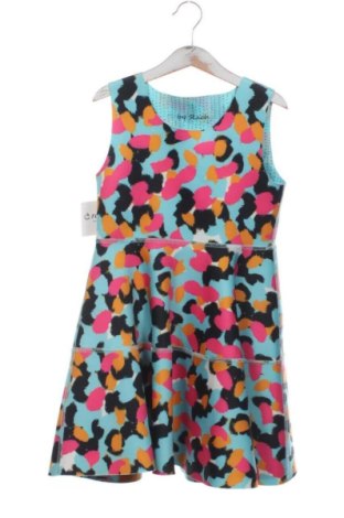 Gyerek ruha Unbranded, Méret 8-9y / 134-140 cm, Szín Sokszínű, Ár 3 901 Ft, #137984909