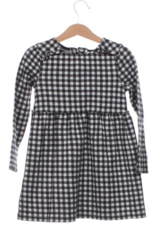 Dziecięca sukienka Unbranded, Rozmiar 3-4y/ 104-110 cm, Kolor Kolorowy, Cena 39,96 zł, #137985953