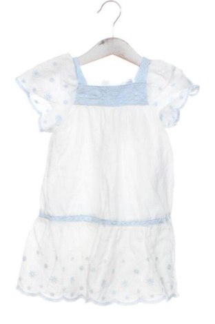 Rochie pentru copii Unbranded, Mărime 12-18m/ 80-86 cm, Culoare Multicolor, Preț 57,74 Lei, #137986360