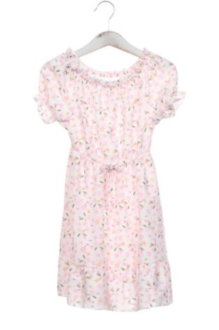 Rochie pentru copii Unbranded, Mărime 3-4y/ 104-110 cm, Culoare Multicolor, Preț 55,00 Lei, #137989551