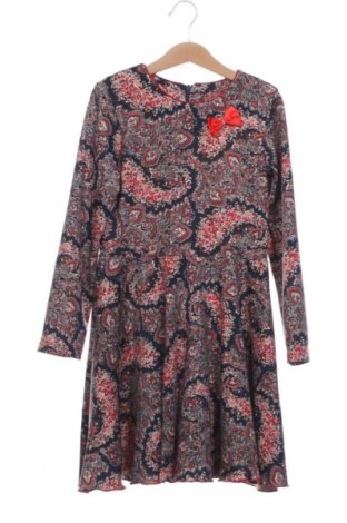 Dziecięca sukienka Unbranded, Rozmiar 8-9y/ 134-140 cm, Kolor Kolorowy, Cena 38,71 zł, #137989671