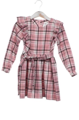 Gyerek ruha Unbranded, Méret 4-5y / 110-116 cm, Szín Sokszínű, Ár 3 378 Ft, #137990038