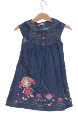 Gyerek ruha Unbranded, Méret 18-24m / 86-98 cm, Szín Kék, Ár 3 830 Ft, #137992694