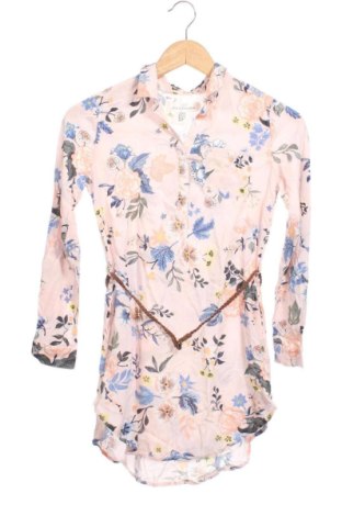 Gyerek ruha H&M L.O.G.G., Méret 9-10y / 140-146 cm, Szín Sokszínű, Ár 4 256 Ft, #137992907
