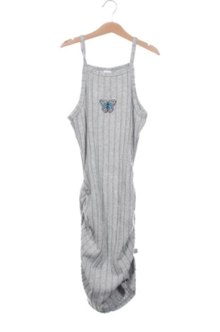 Rochie pentru copii Unbranded, Mărime 11-12y/ 152-158 cm, Culoare Gri, Preț 55,00 Lei, #137992993