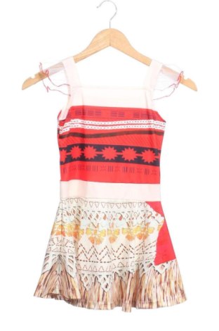 Rochie pentru copii Unbranded, Mărime 8-9y/ 134-140 cm, Culoare Multicolor, Preț 55,79 Lei, #137993837