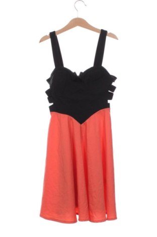 Dziecięca sukienka Unbranded, Rozmiar 9-10y/ 140-146 cm, Kolor Kolorowy, Cena 37,91 zł, #137994719