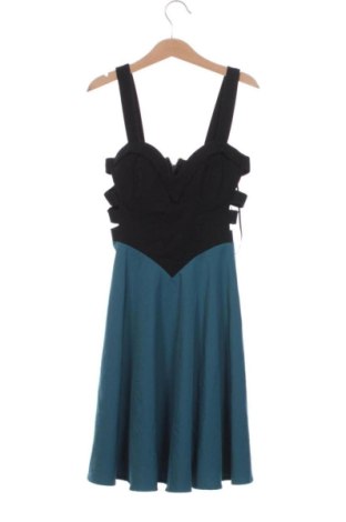 Dziecięca sukienka Mooloola, Rozmiar 8-9y/ 134-140 cm, Kolor Kolorowy, Cena 58,07 zł, #137994805