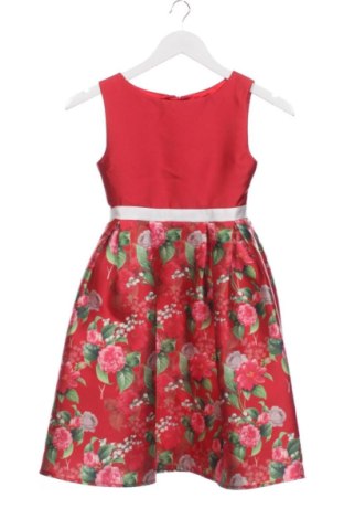 Rochie pentru copii Chi Chi, Mărime 9-10y/ 140-146 cm, Culoare Multicolor, Preț 68,24 Lei, #137995674