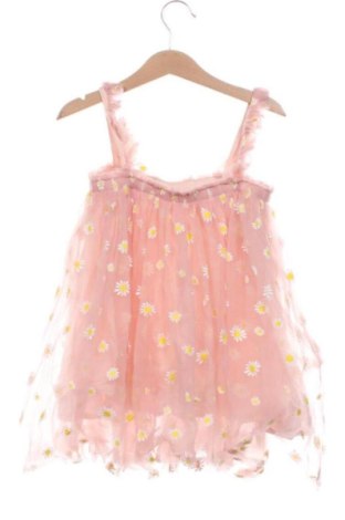 Gyerek ruha Unbranded, Méret 4-5y / 110-116 cm, Szín Sokszínű, Ár 3 859 Ft, #137996360