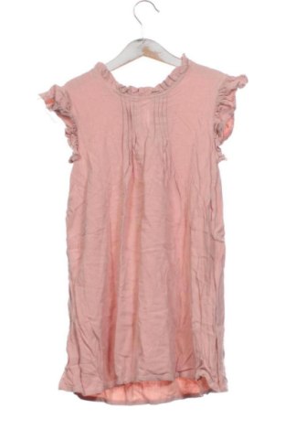 Dziecięca sukienka Unbranded, Rozmiar 5-6y/ 116-122 cm, Kolor Popielaty róż, Cena 48,16 zł, #137997388