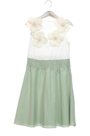 Rochie pentru copii Unbranded, Mărime 7-8y/ 128-134 cm, Culoare Multicolor, Preț 58,00 Lei, #137999237