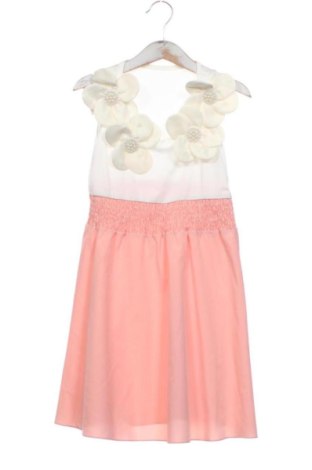 Rochie pentru copii Unbranded, Mărime 5-6y/ 116-122 cm, Culoare Multicolor, Preț 60,00 Lei, #137999254