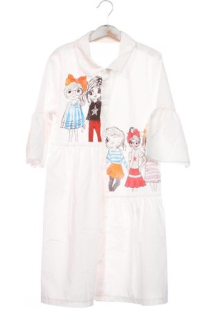 Rochie pentru copii Unbranded, Mărime 9-10y/ 140-146 cm, Culoare Multicolor, Preț 57,74 Lei, #137999935