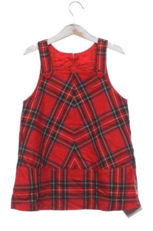 Kinderkleid Unbranded, Größe 4-5y/ 110-116 cm, Farbe Mehrfarbig, Preis 12,99 €, #138002393