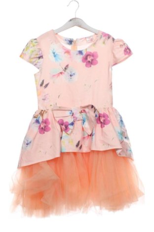 Gyerek ruha Unbranded, Méret 9-10y / 140-146 cm, Szín Sokszínű, Ár 3 901 Ft, #138002430