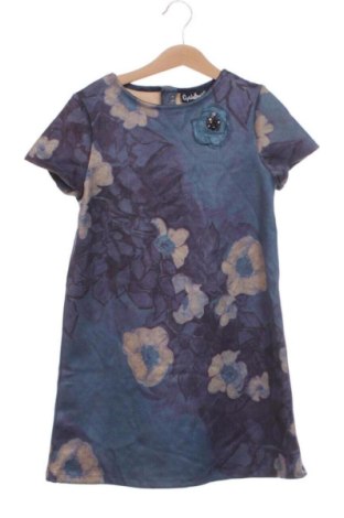 Rochie pentru copii Unbranded, Mărime 9-10y/ 140-146 cm, Culoare Multicolor, Preț 106,99 Lei, #138002612