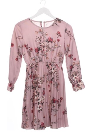 Rochie pentru copii Unbranded, Mărime 13-14y/ 164-168 cm, Culoare Multicolor, Preț 47,24 Lei, #138003208