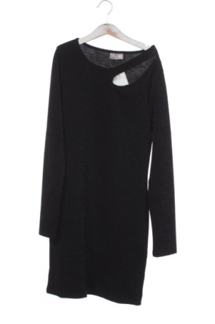 Rochie pentru copii Unbranded, Mărime 12-13y/ 158-164 cm, Culoare Negru, Preț 62,99 Lei, #138004868