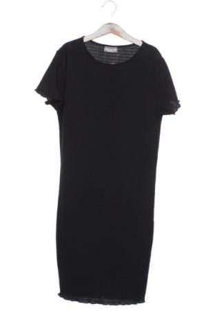 Rochie pentru copii Unbranded, Mărime 14-15y/ 168-170 cm, Culoare Negru, Preț 57,74 Lei, #138004975