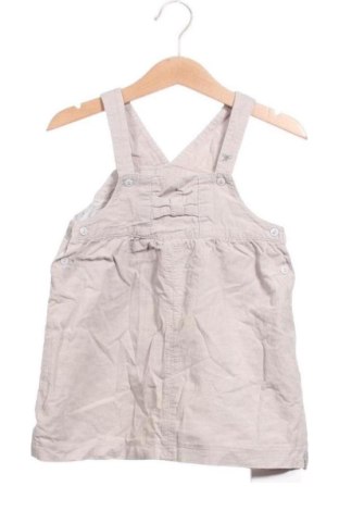 Rochie pentru copii Unbranded, Mărime 12-18m/ 80-86 cm, Culoare Bej, Preț 41,99 Lei, #138009380