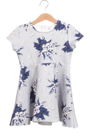 Rochie pentru copii Unbranded, Mărime 3-4y/ 104-110 cm, Culoare Multicolor, Preț 57,74 Lei, #138009616