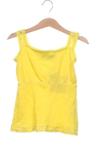 Gyerek ruha Unbranded, Méret 4-5y / 110-116 cm, Szín Sárga, Ár 4 610 Ft, #138013930