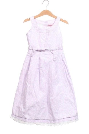 Rochie pentru copii Unbranded, Mărime 5-6y/ 116-122 cm, Culoare Multicolor, Preț 57,74 Lei, #138016261