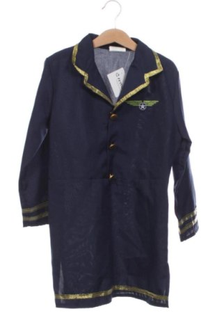 Παιδικό φόρεμα Unbranded, Μέγεθος 7-8y/ 128-134 εκ., Χρώμα Πολύχρωμο, Τιμή 9,00 €, #138019224