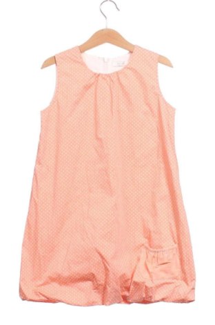 Dětské šaty  Unbranded, Velikost 4-5y/ 110-116 cm, Barva Vícebarevné, Cena  218,00 Kč, #138020061