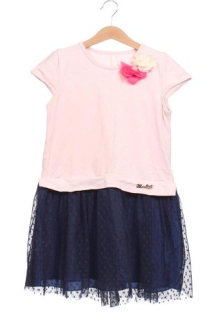 Dětské šaty  Unbranded, Velikost 8-9y/ 134-140 cm, Barva Vícebarevné, Cena  267,00 Kč, #138020203