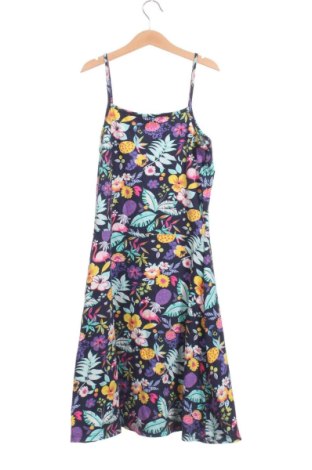 Dětské šaty  Unbranded, Velikost 10-11y/ 146-152 cm, Barva Vícebarevné, Cena  243,00 Kč, #138020386