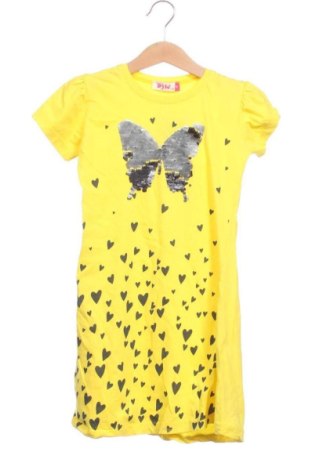 Dětské šaty  Unbranded, Velikost 6-7y/ 122-128 cm, Barva Vícebarevné, Cena  267,00 Kč, #138020435