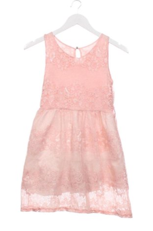 Rochie pentru copii Unbranded, Mărime 9-10y/ 140-146 cm, Culoare Roz, Preț 47,24 Lei, #138020945