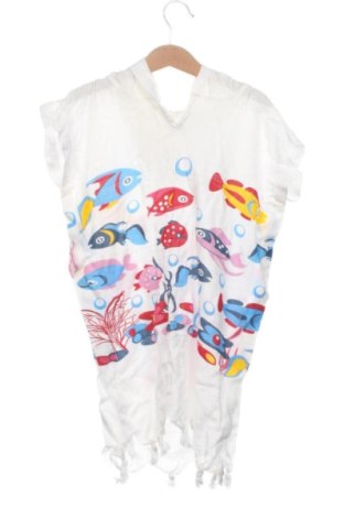 Gyerek ruha Unbranded, Méret 3-4y / 104-110 cm, Szín Fehér, Ár 3 191 Ft, #138021008