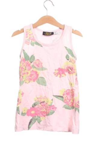 Dětské šaty  Unbranded, Velikost 3-4y/ 104-110 cm, Barva Vícebarevné, Cena  243,00 Kč, #138022267